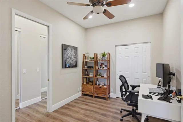 $999,999 | 12345 Northwest 48th Drive, Coral Springs, FL 33076