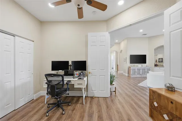 $999,999 | 12345 Northwest 48th Drive, Coral Springs, FL 33076