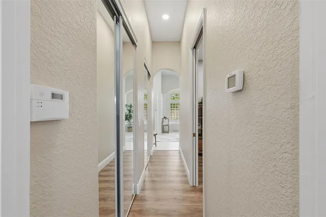 $999,999 | 12345 Northwest 48th Drive, Coral Springs, FL 33076