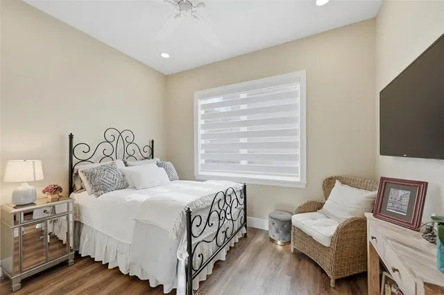 $999,999 | 12345 Northwest 48th Drive, Coral Springs, FL 33076