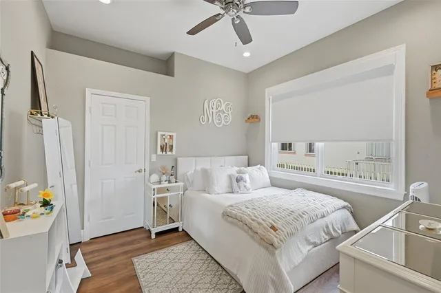 $999,999 | 12345 Northwest 48th Drive, Coral Springs, FL 33076