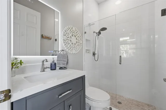 $999,999 | 12345 Northwest 48th Drive, Coral Springs, FL 33076