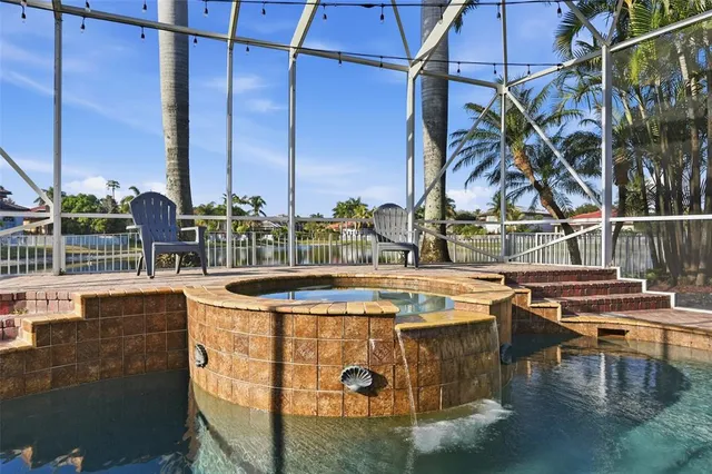 $999,999 | 12345 Northwest 48th Drive, Coral Springs, FL 33076