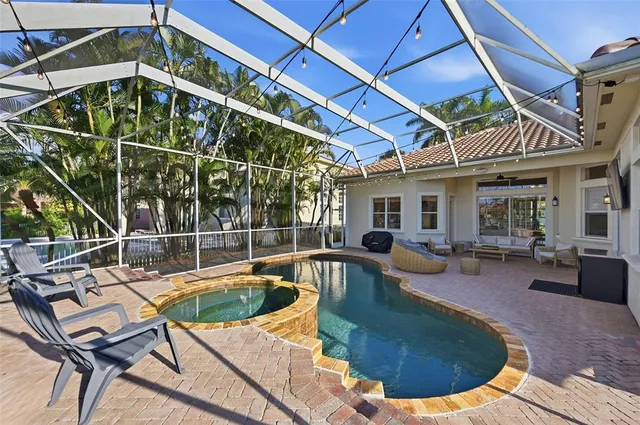 $999,999 | 12345 Northwest 48th Drive, Coral Springs, FL 33076