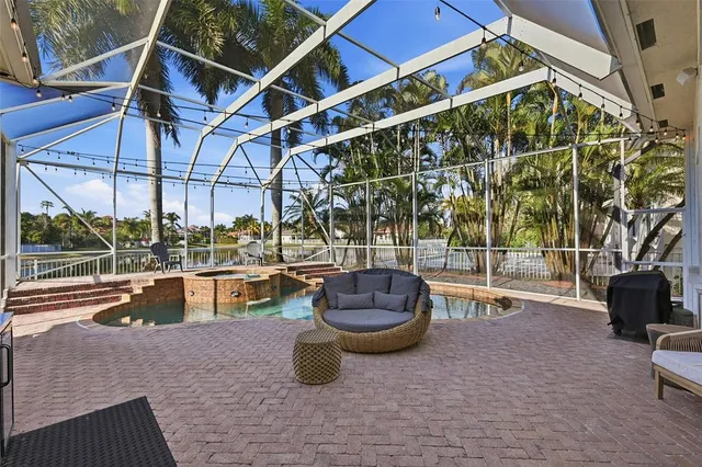 $999,999 | 12345 Northwest 48th Drive, Coral Springs, FL 33076