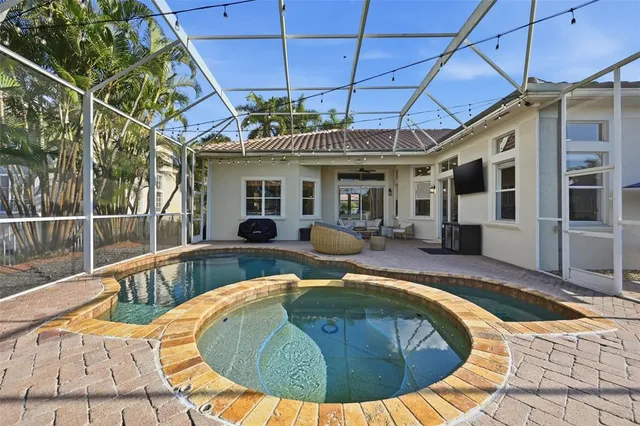 $999,999 | 12345 Northwest 48th Drive, Coral Springs, FL 33076