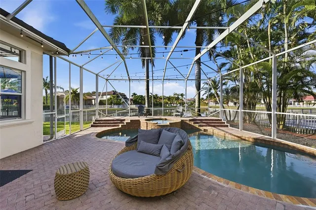 $999,999 | 12345 Northwest 48th Drive, Coral Springs, FL 33076