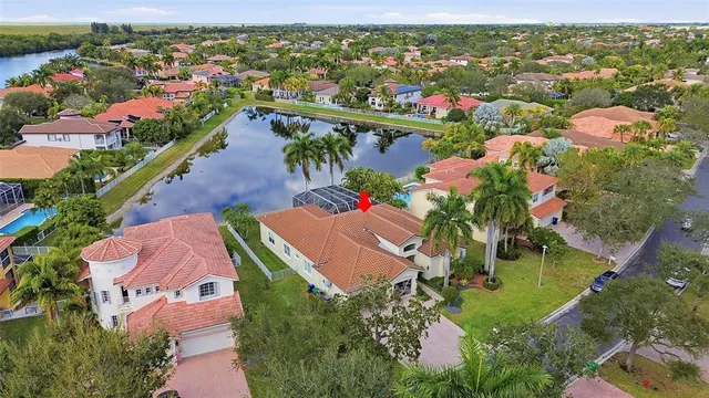 $999,999 | 12345 Northwest 48th Drive, Coral Springs, FL 33076