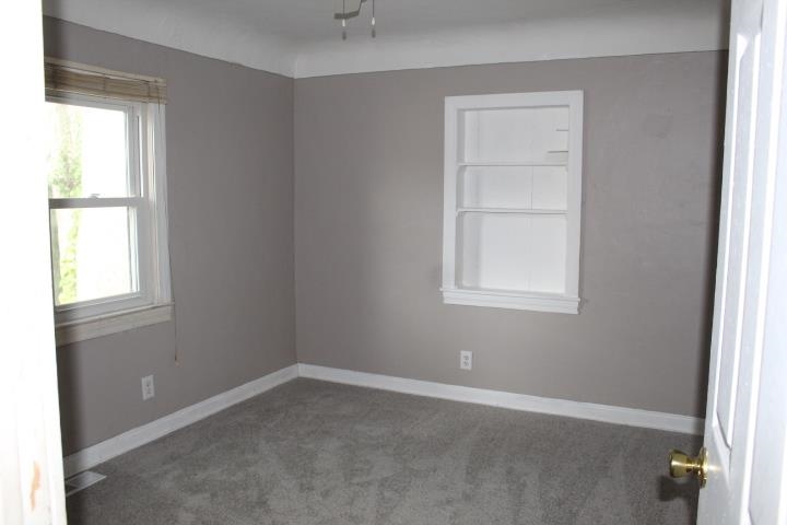 7328 North Genesee Road Genesee, MI 48437 - Photo 9 of 18 50090392-8.JPG