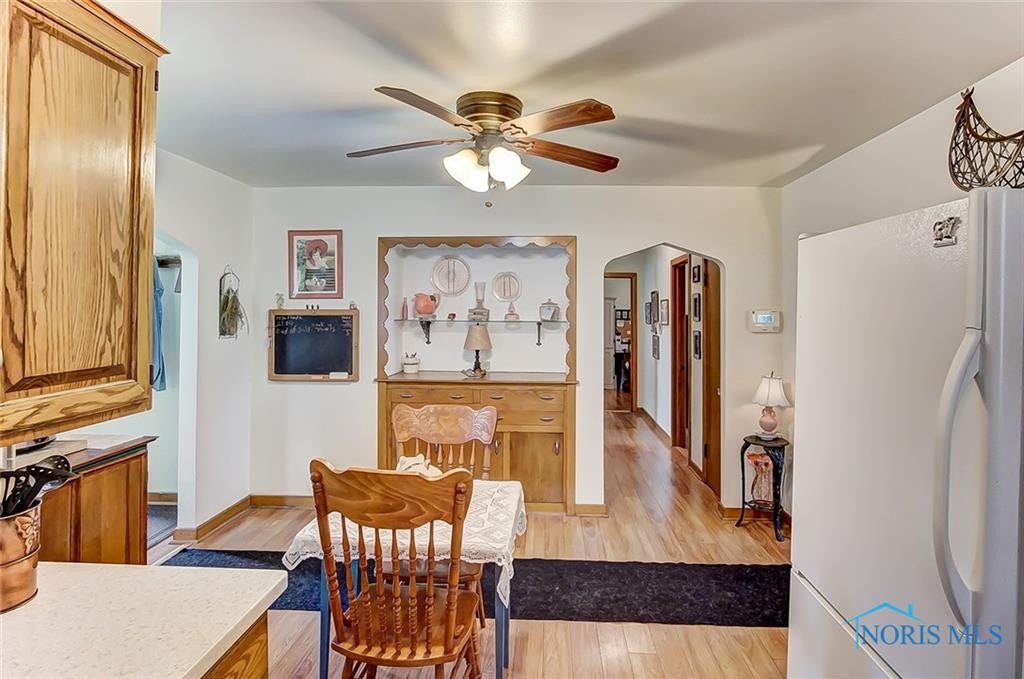 11561 Box Road Grand Rapids, OH 43522 - Photo 7 of 8 Gallery Image 7