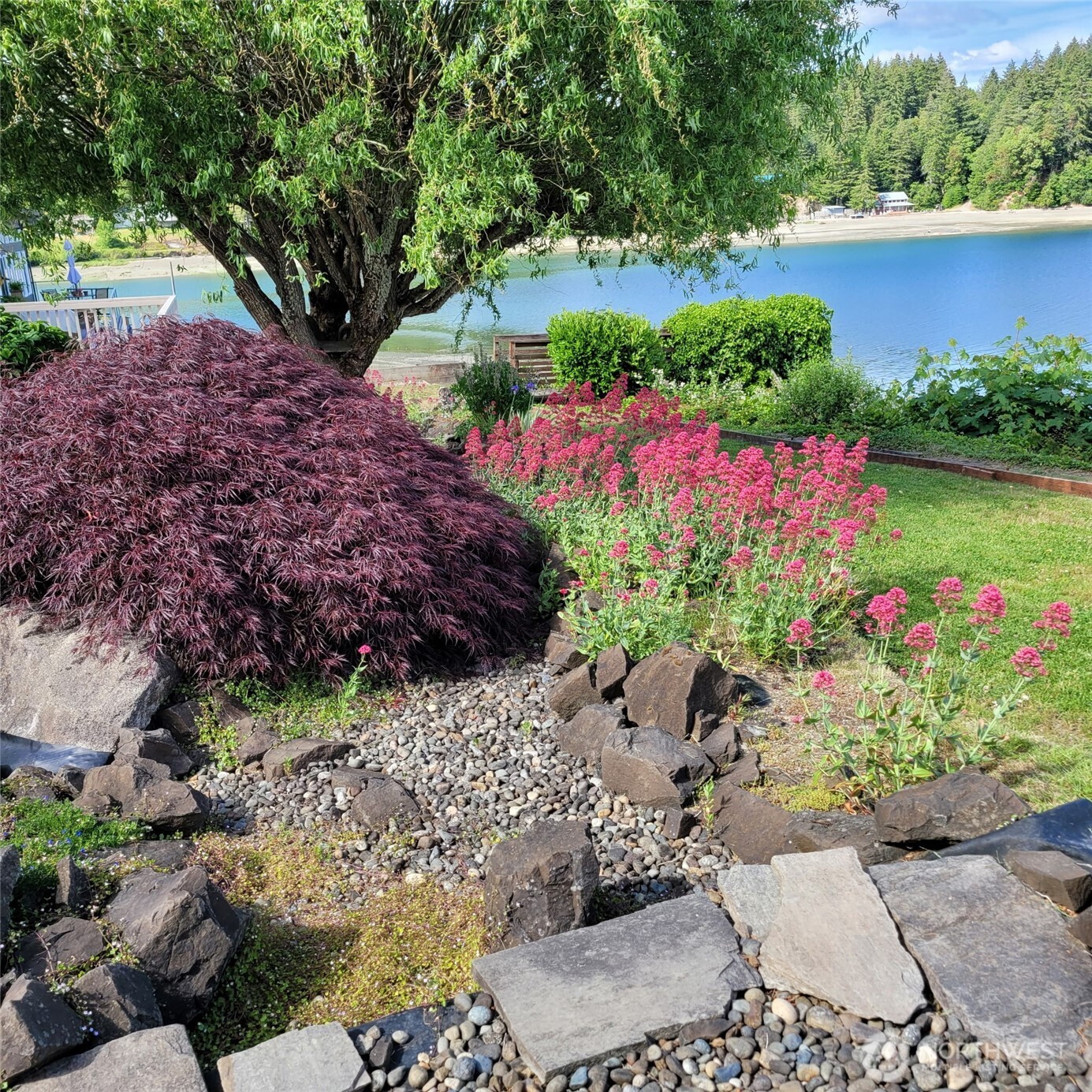 4030 Southeast Kamilche Point Road Shelton, WA 98584 - Photo 26 of 30 Gallery Image 26