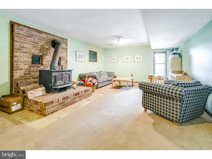 473 Merlin Road Phoenixville, PA 19460 - Photo 22 of 25 Gallery Image 22