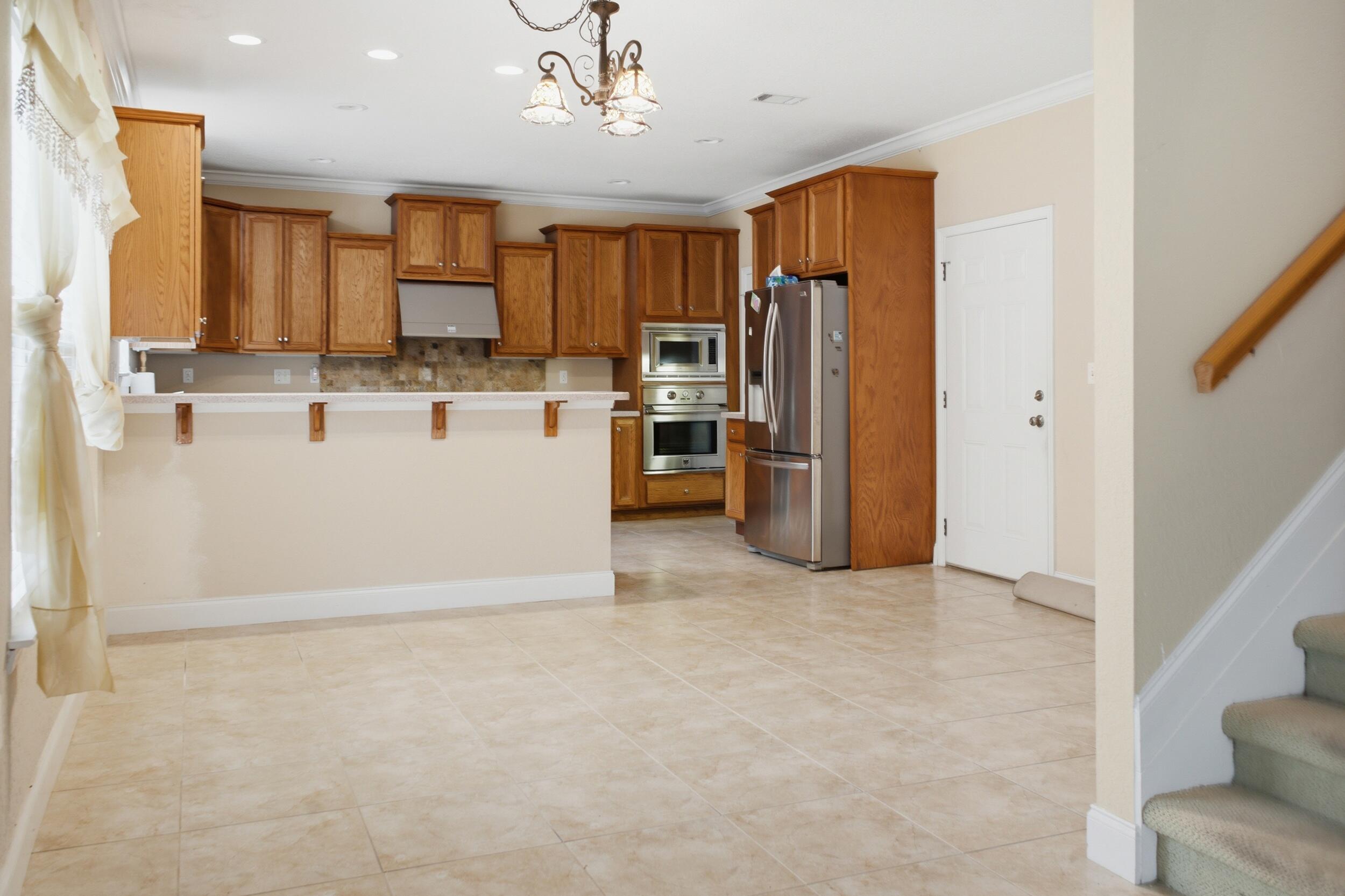 4563 Hermosa Road Crestview, FL 32539 - Photo 10 of 44