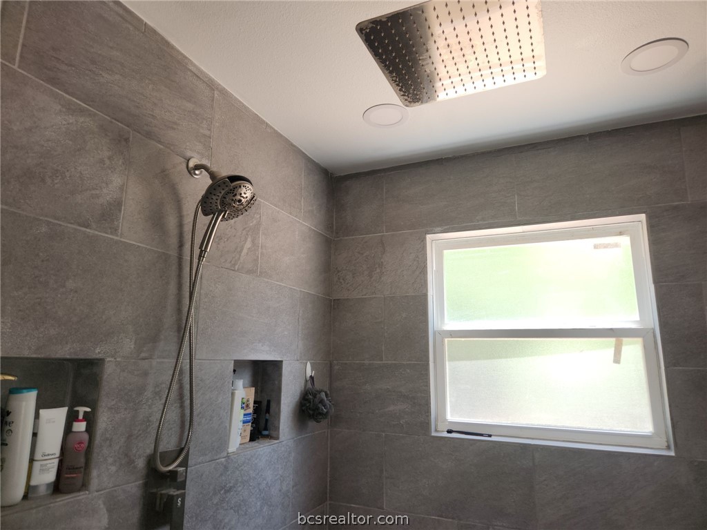 281 West Sierra Road Coldspring, TX 77331 - Photo 24 of 44 Gallery Image 24