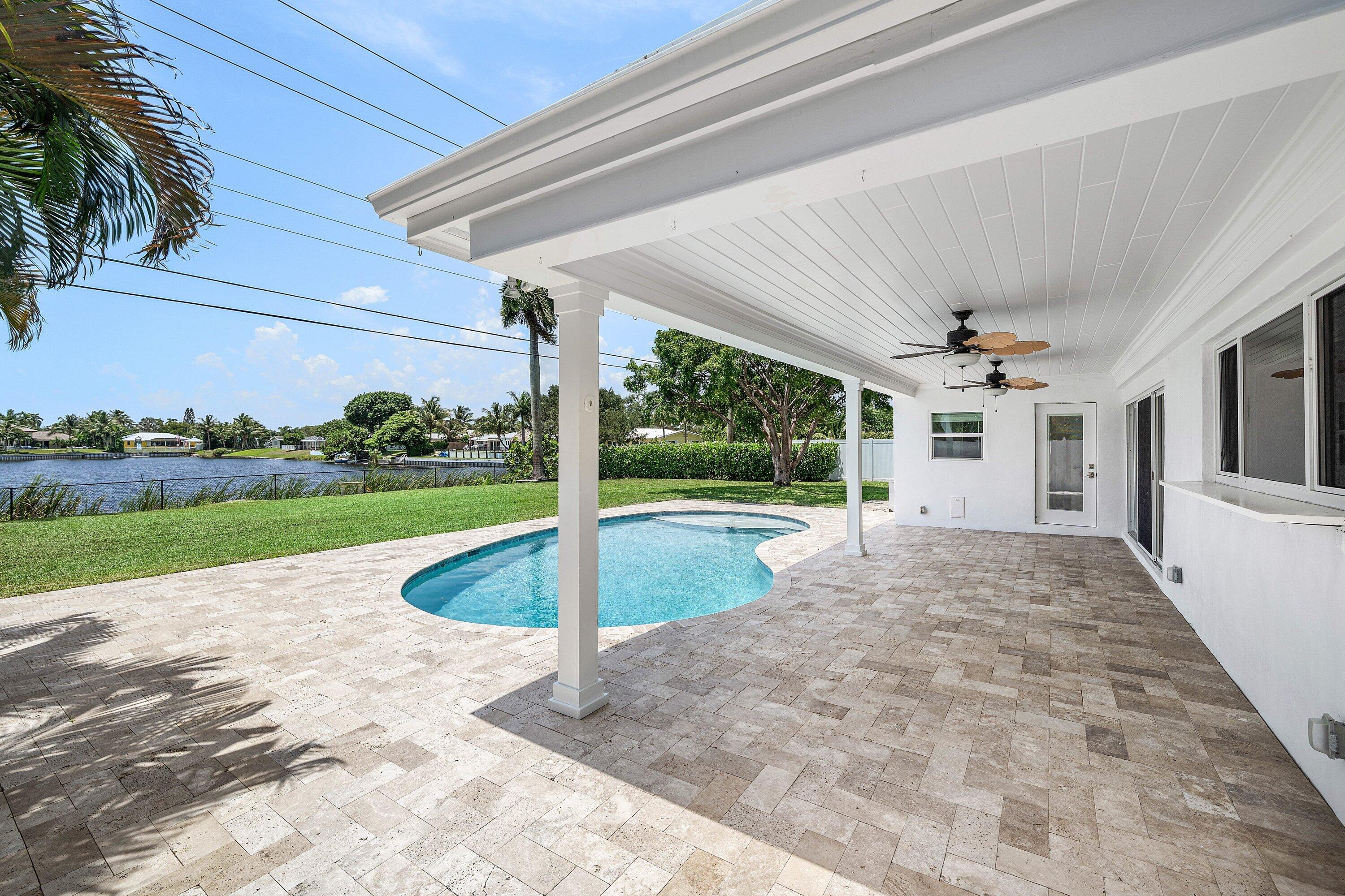 1128 Southwest 7th Street Boca Raton, FL 33486 - Photo 28 of 38 035-1128Southwest7thStreet-BocaRaton-FL-