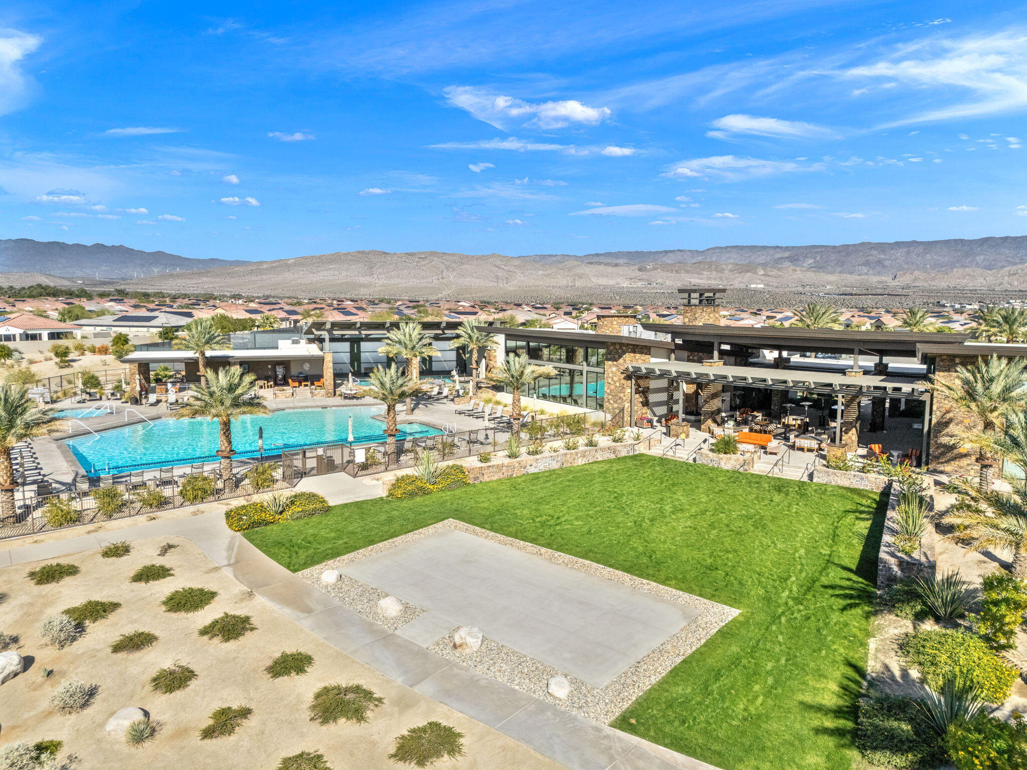 31 Chablis Rancho Mirage, CA 92270 - Photo 50 of 54 77-web-or-mls-DJI_20251201112404_0039_D