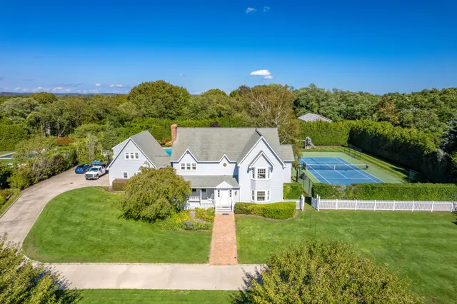 $115,000 | 30 Flying Goose Path, Water Mill, NY 11976