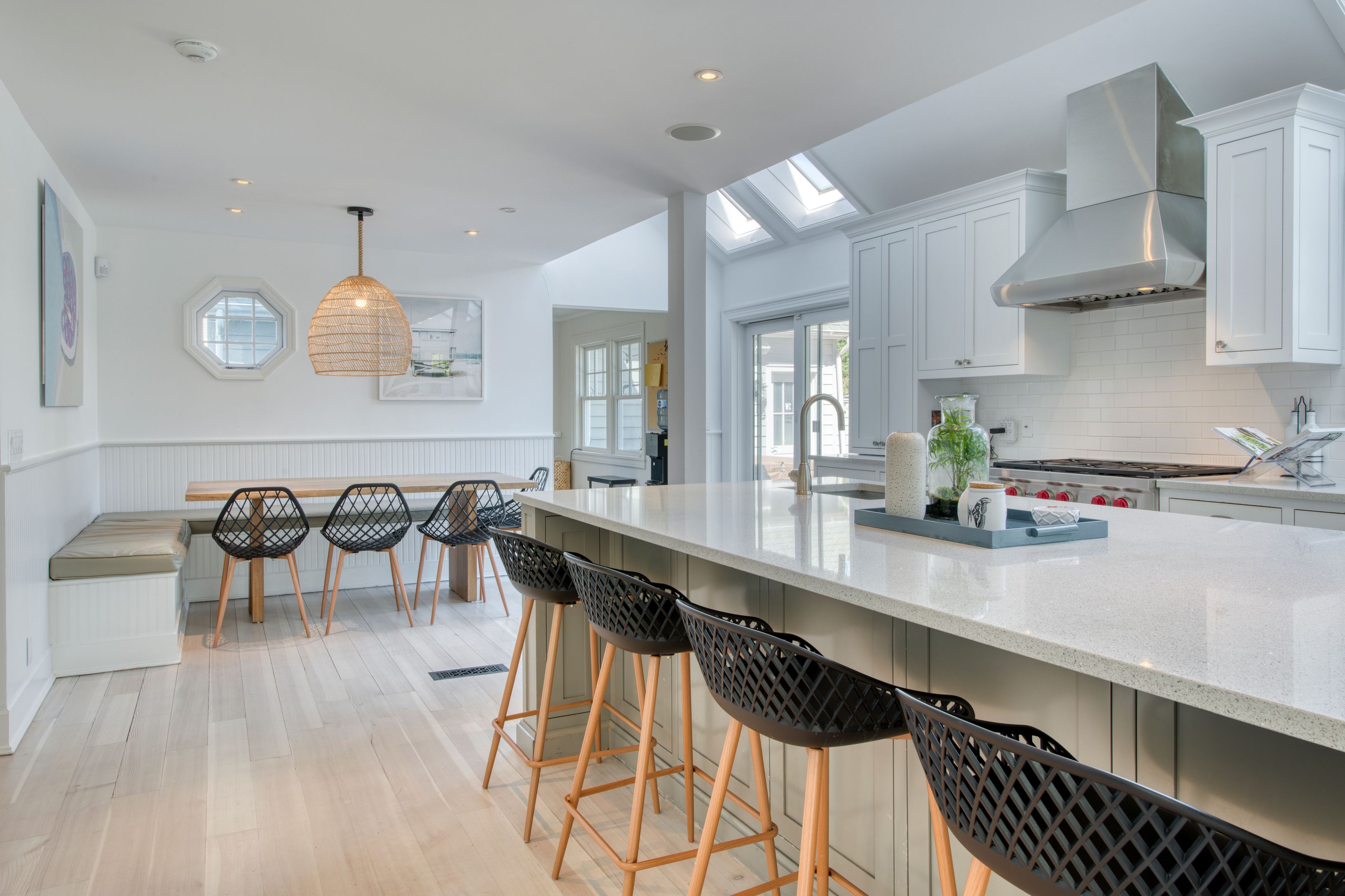 30 Flying Goose Path Water Mill, NY 11976 - Photo 11 of 30