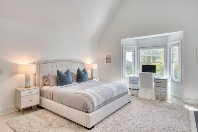 $115,000 | 30 Flying Goose Path, Water Mill, NY 11976