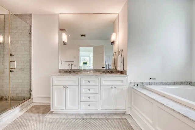 $115,000 | 30 Flying Goose Path, Water Mill, NY 11976