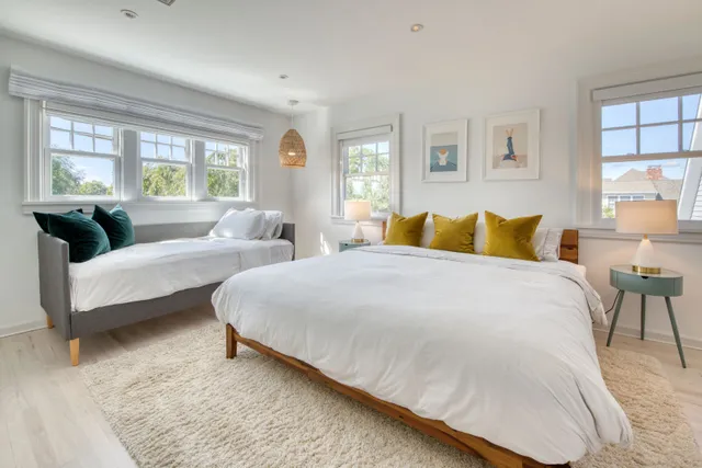 $115,000 | 30 Flying Goose Path, Water Mill, NY 11976