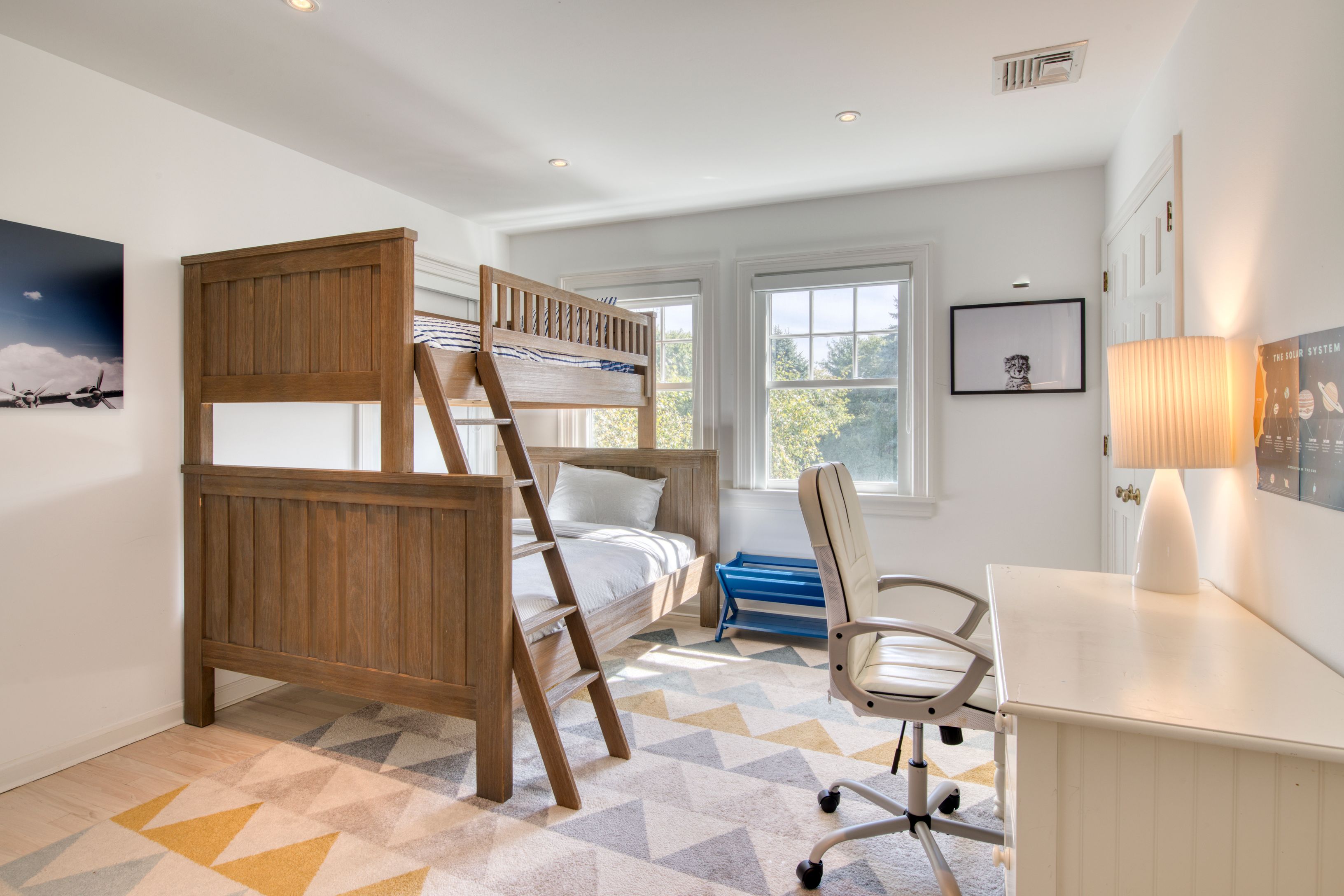 30 Flying Goose Path Water Mill, NY 11976 - Photo 15 of 30