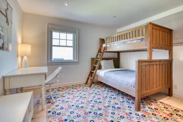 $115,000 | 30 Flying Goose Path, Water Mill, NY 11976