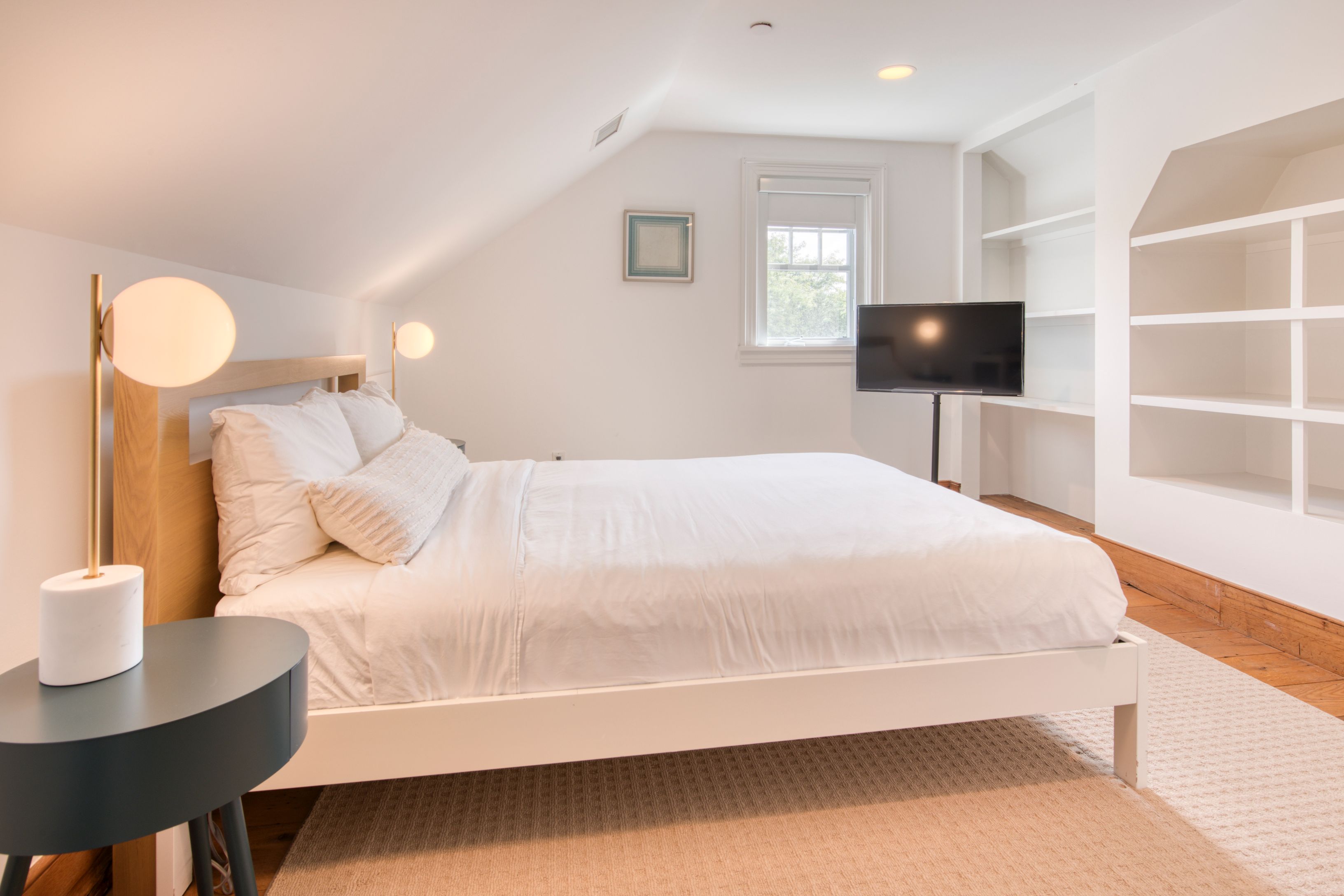 30 Flying Goose Path Water Mill, NY 11976 - Photo 17 of 30