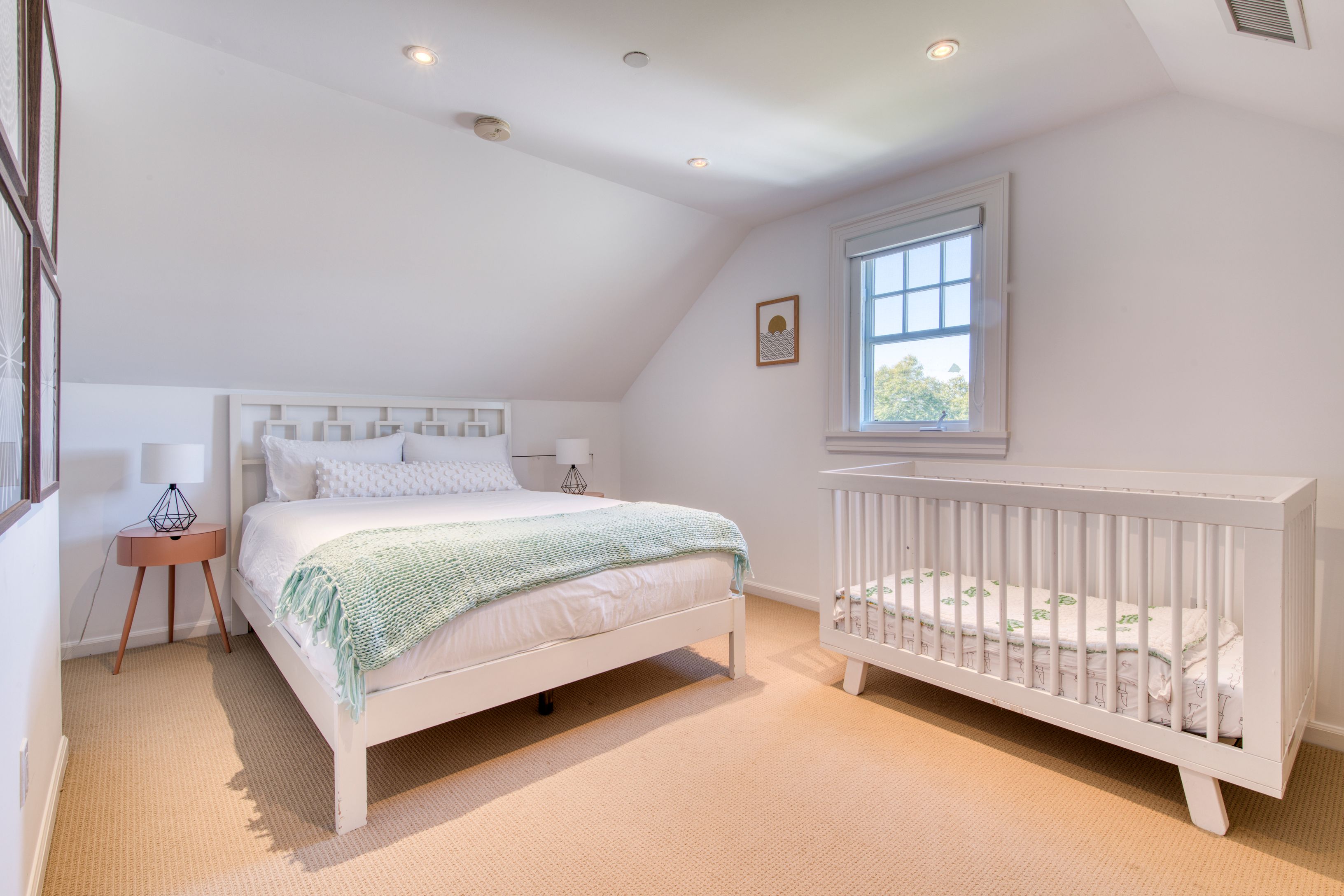 30 Flying Goose Path Water Mill, NY 11976 - Photo 18 of 30