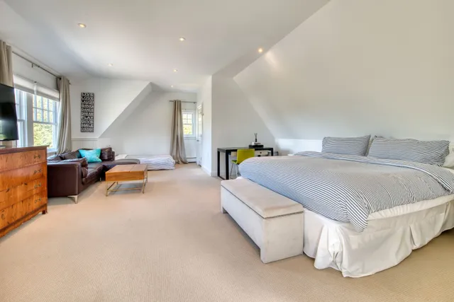 $115,000 | 30 Flying Goose Path, Water Mill, NY 11976