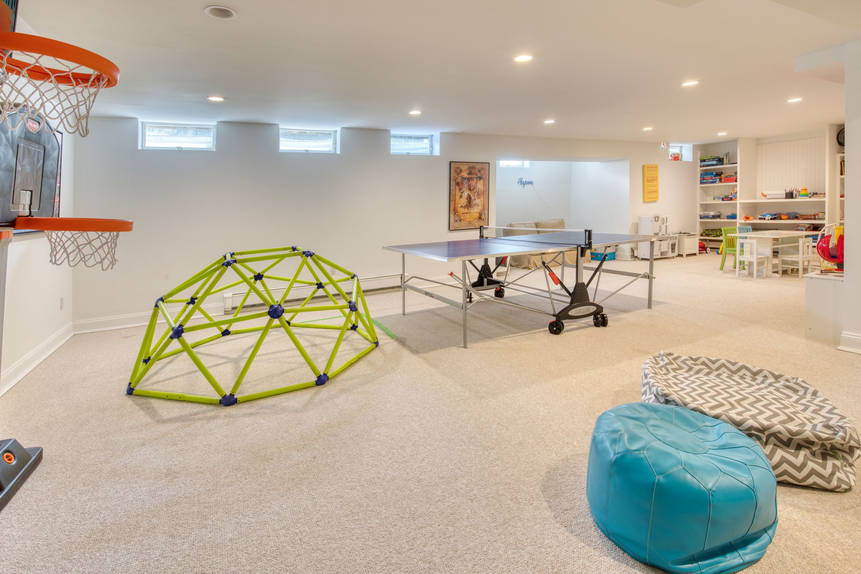 30 Flying Goose Path Water Mill, NY 11976 - Photo 20 of 30