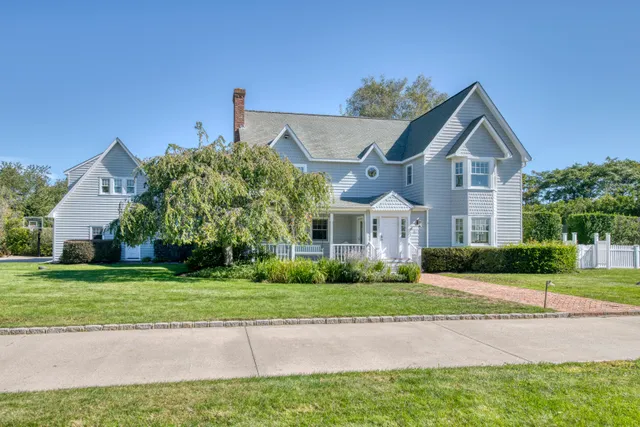 $115,000 | 30 Flying Goose Path, Water Mill, NY 11976