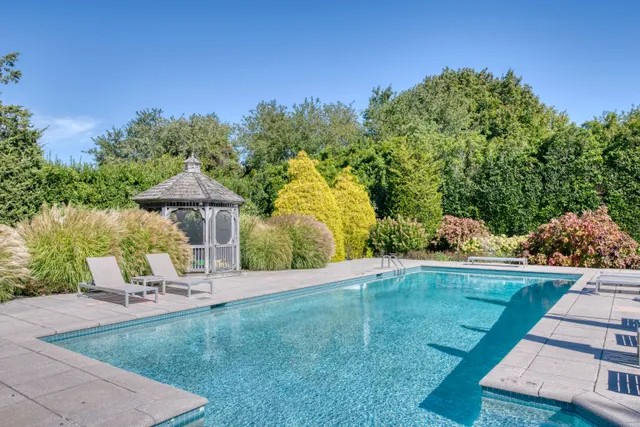 $115,000 | 30 Flying Goose Path, Water Mill, NY 11976