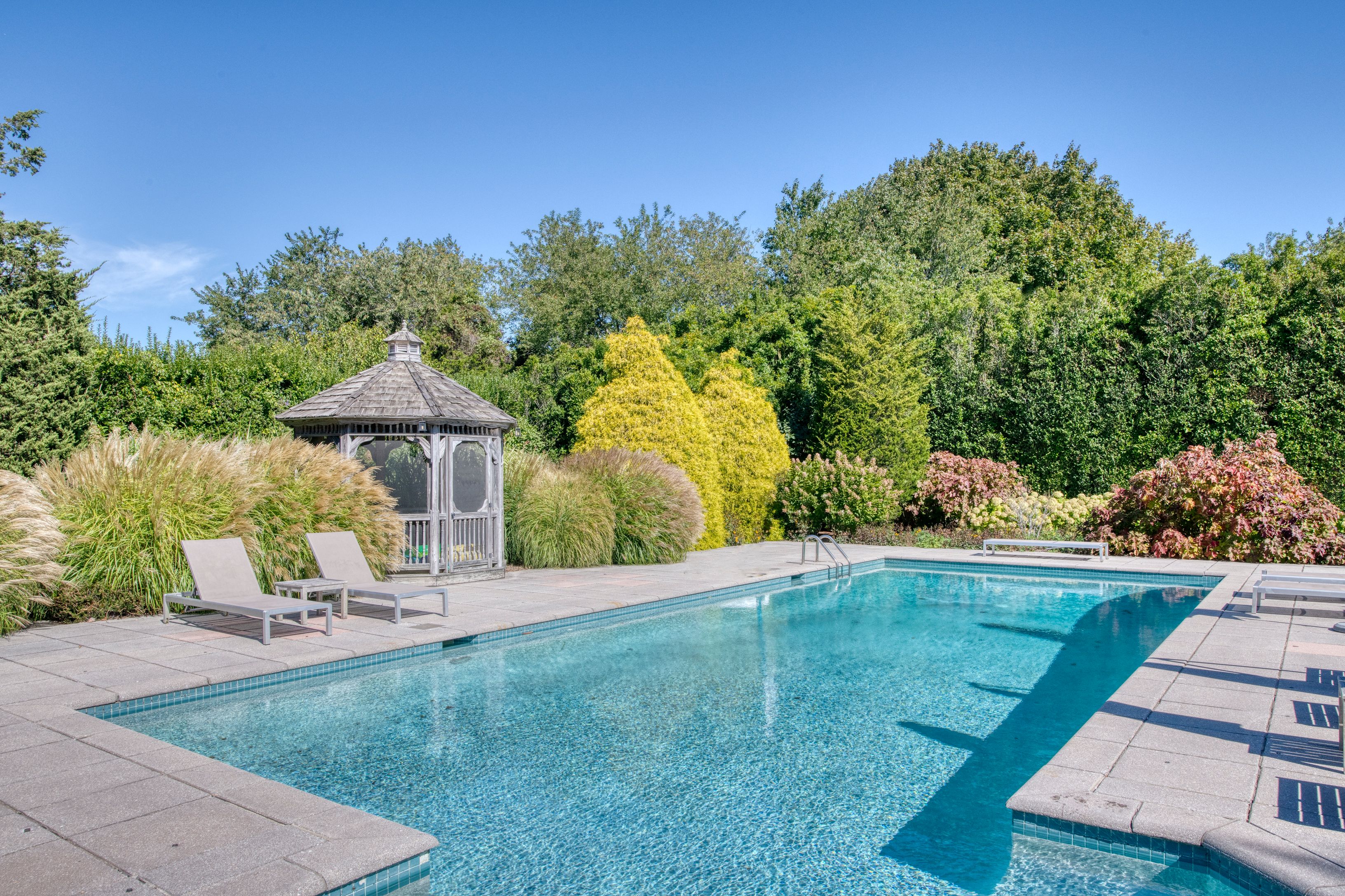 30 Flying Goose Path Water Mill, NY 11976 - Photo 21 of 30