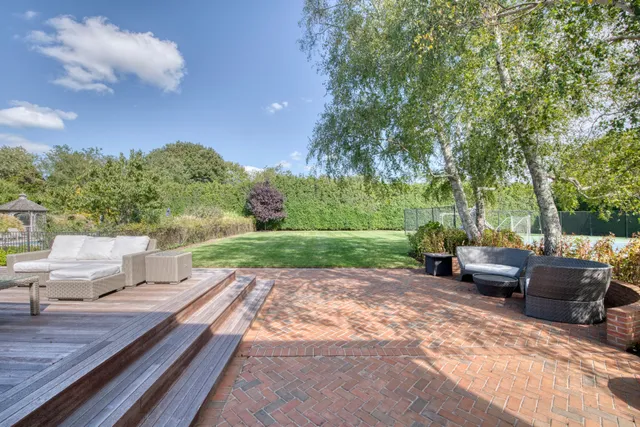 $115,000 | 30 Flying Goose Path, Water Mill, NY 11976