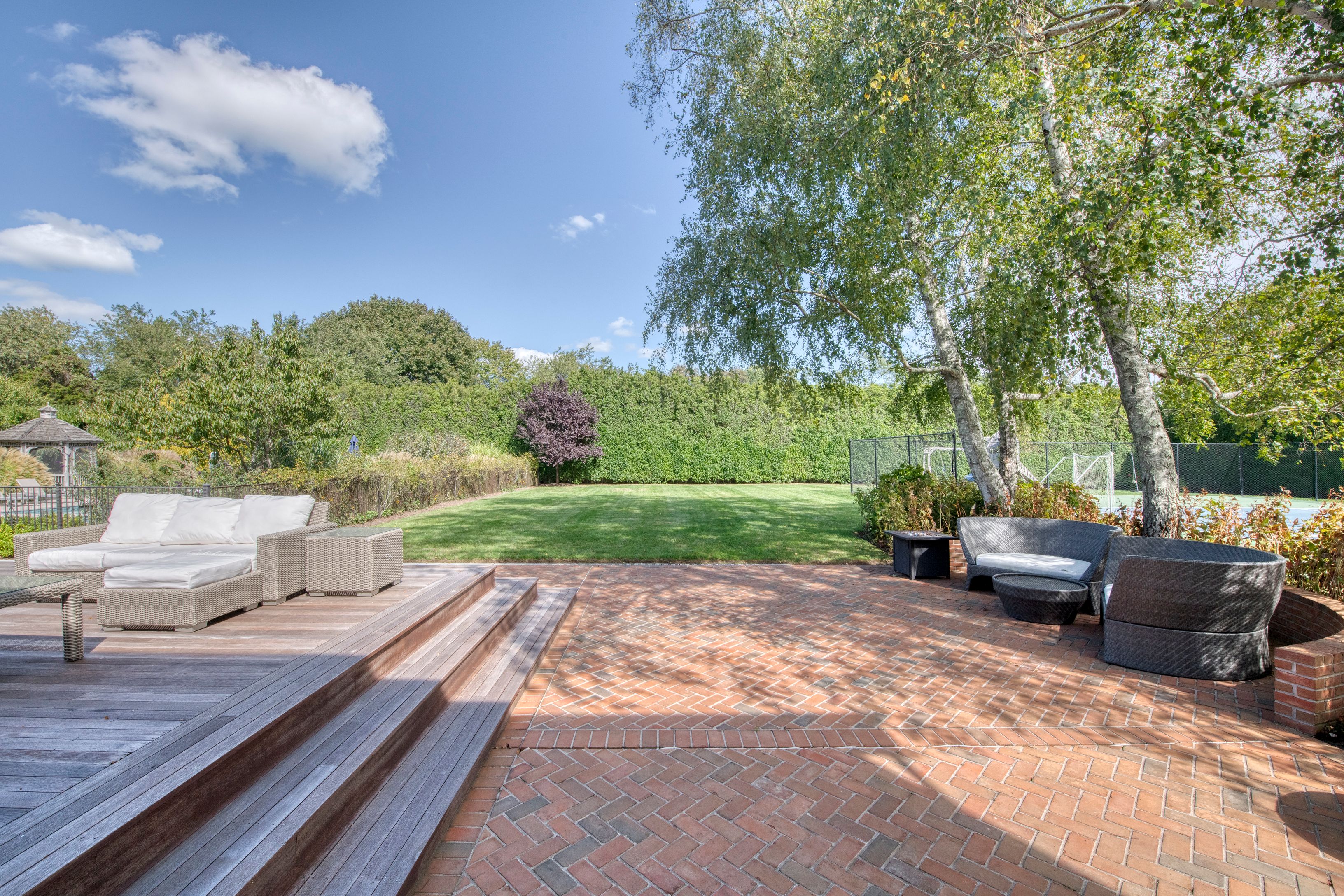 30 Flying Goose Path Water Mill, NY 11976 - Photo 22 of 30