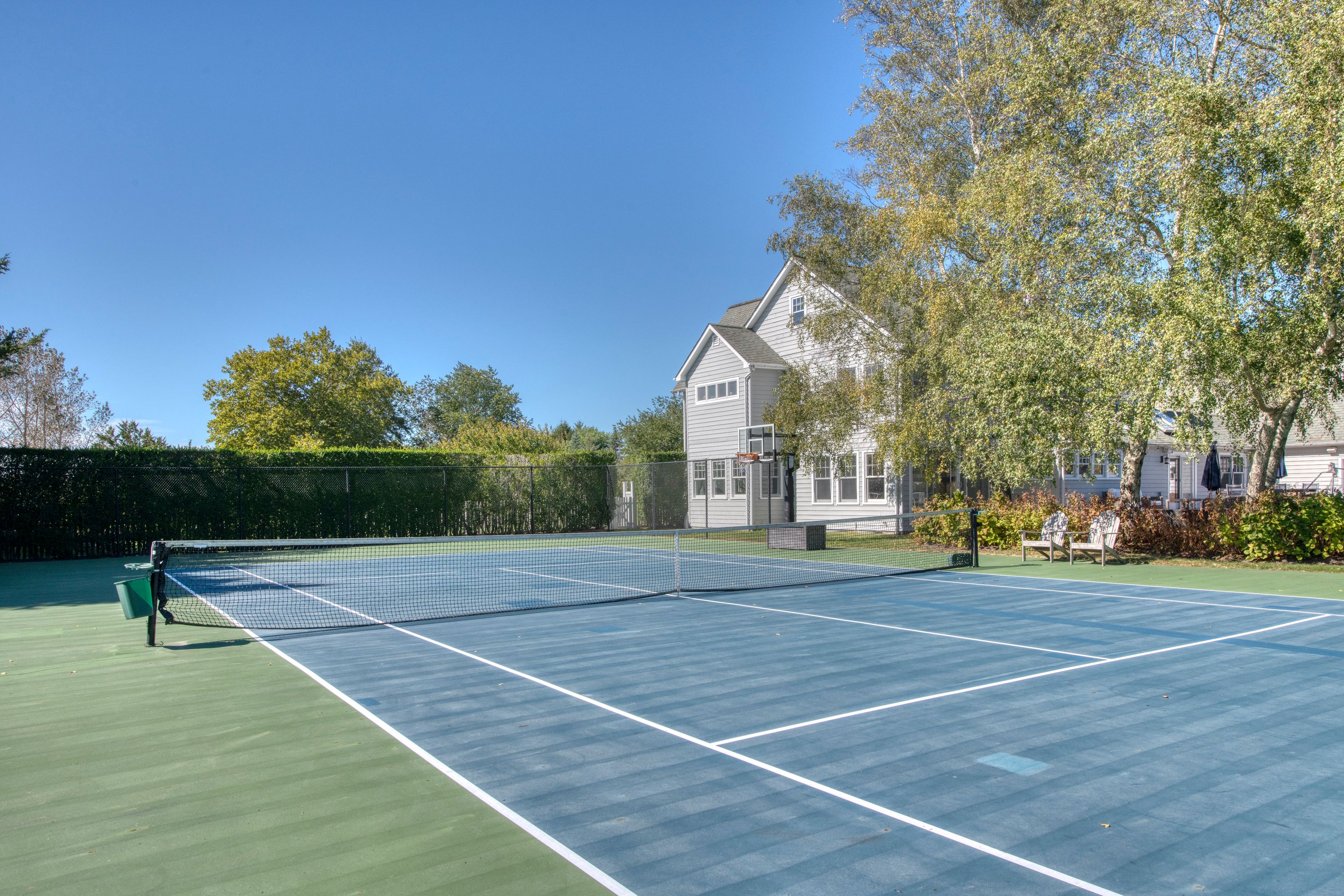 30 Flying Goose Path Water Mill, NY 11976 - Photo 23 of 30