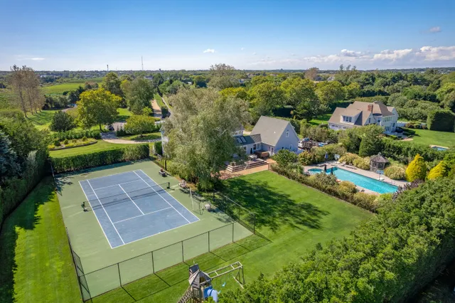 $115,000 | 30 Flying Goose Path, Water Mill, NY 11976