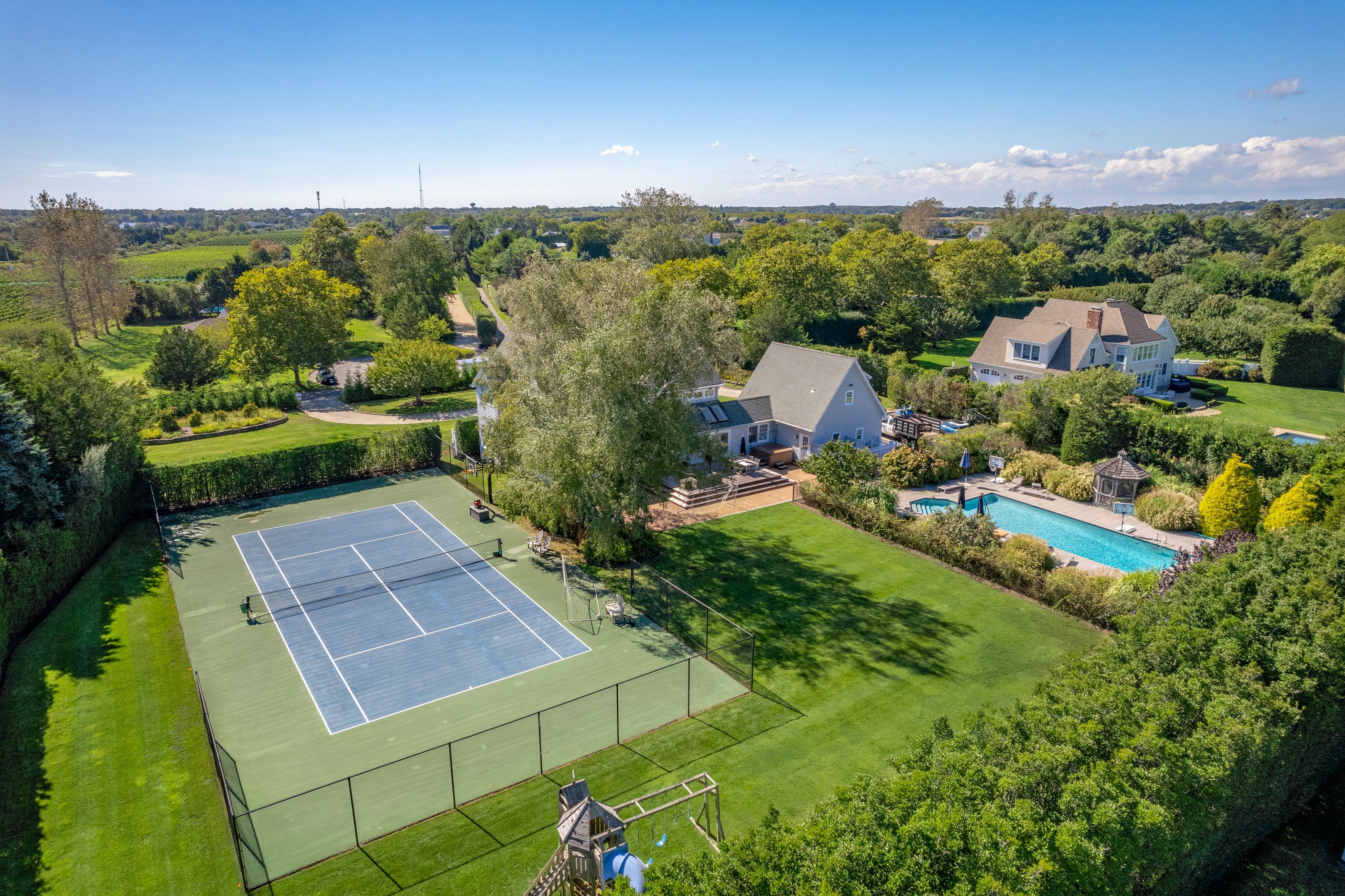 30 Flying Goose Path Water Mill, NY 11976 - Photo 24 of 30