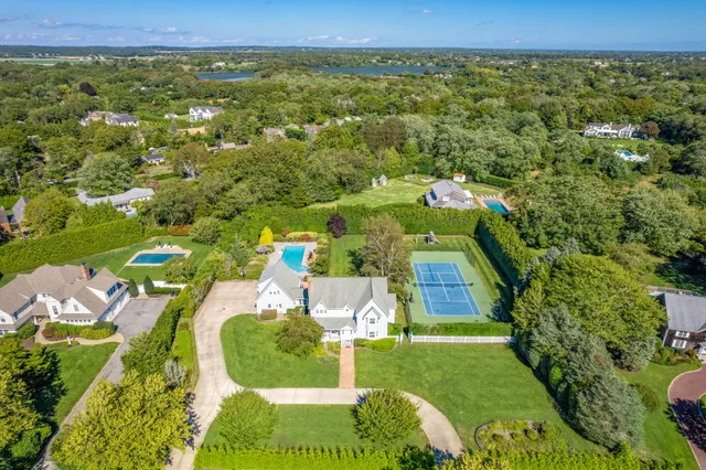 $115,000 | 30 Flying Goose Path, Water Mill, NY 11976