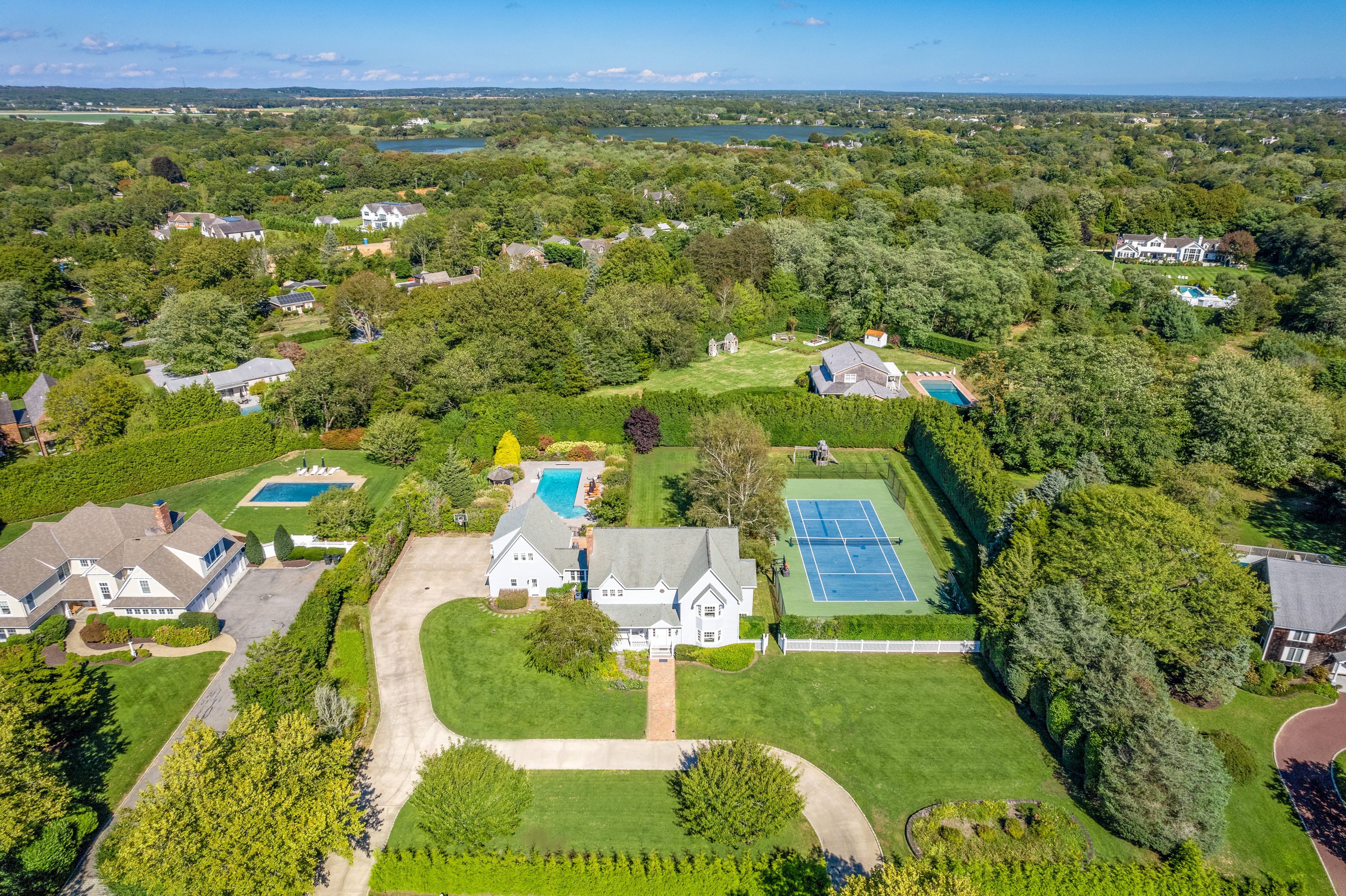 30 Flying Goose Path Water Mill, NY 11976 - Photo 25 of 30