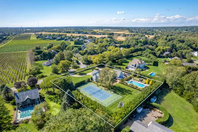 $115,000 | 30 Flying Goose Path, Water Mill, NY 11976