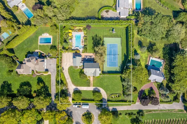 $115,000 | 30 Flying Goose Path, Water Mill, NY 11976