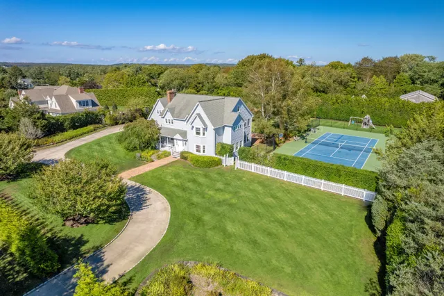 $115,000 | 30 Flying Goose Path, Water Mill, NY 11976