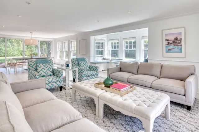 $115,000 | 30 Flying Goose Path, Water Mill, NY 11976