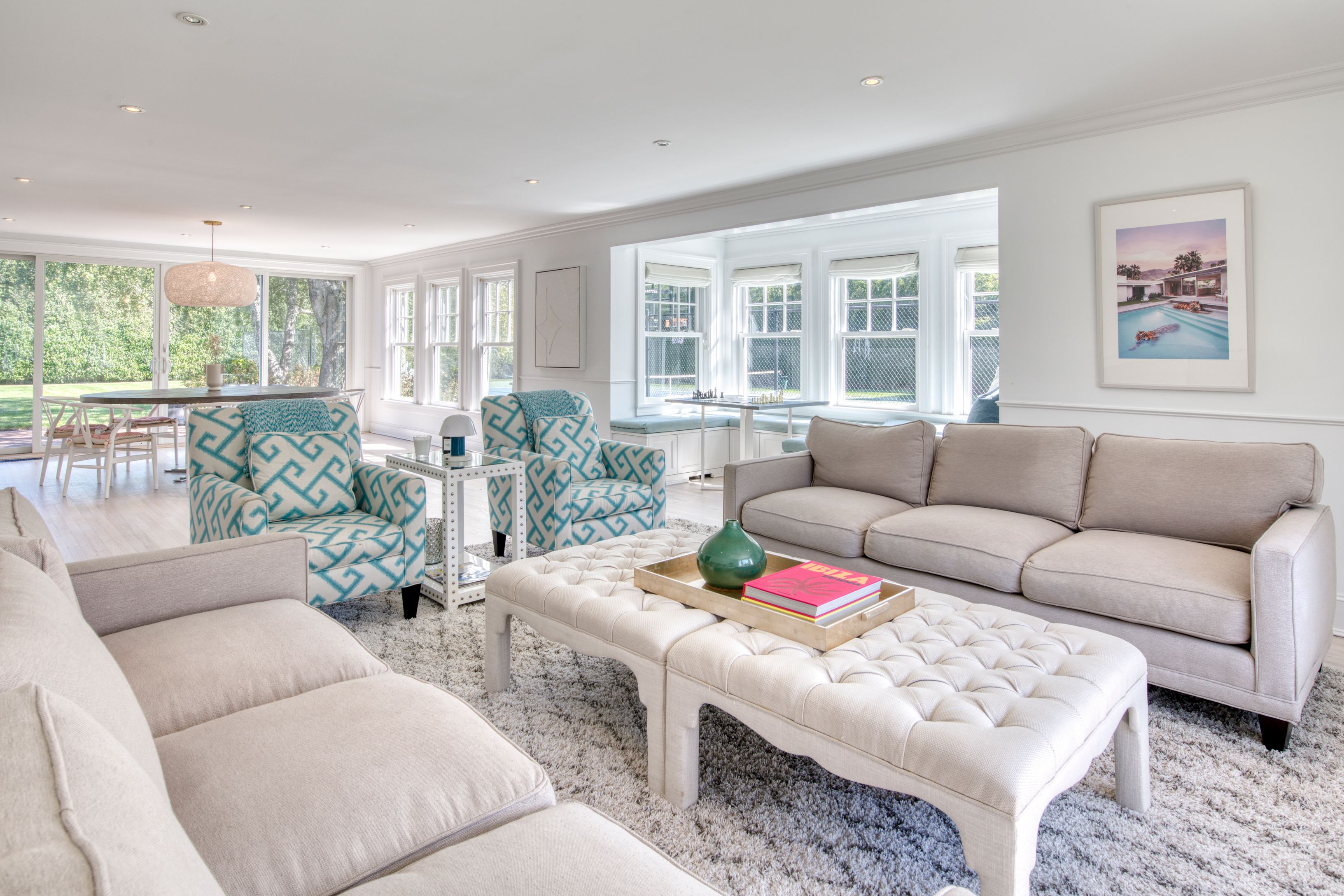 30 Flying Goose Path Water Mill, NY 11976 - Photo 4 of 30