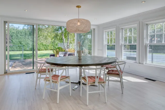 $115,000 | 30 Flying Goose Path, Water Mill, NY 11976