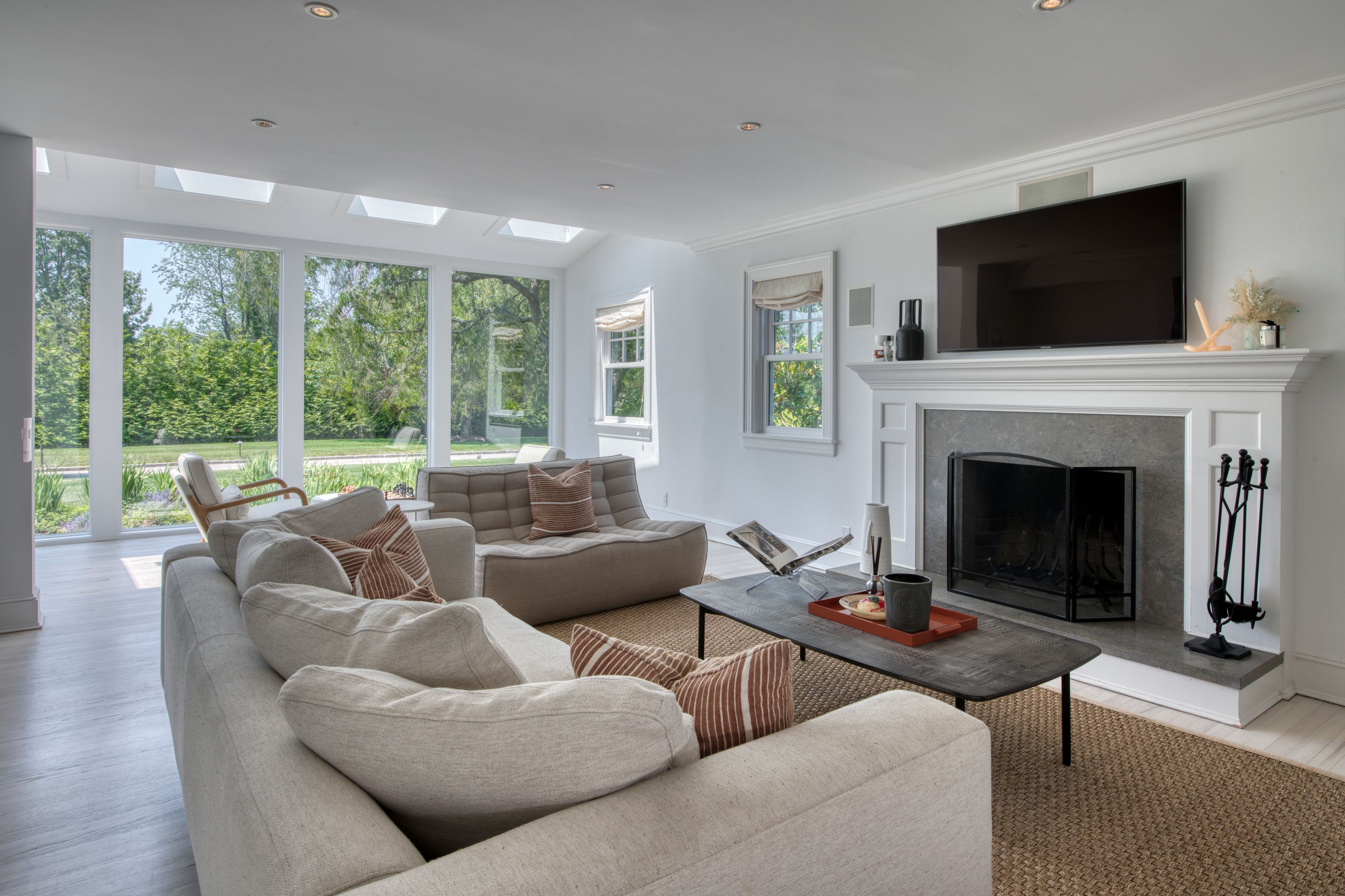 30 Flying Goose Path Water Mill, NY 11976 - Photo 7 of 30