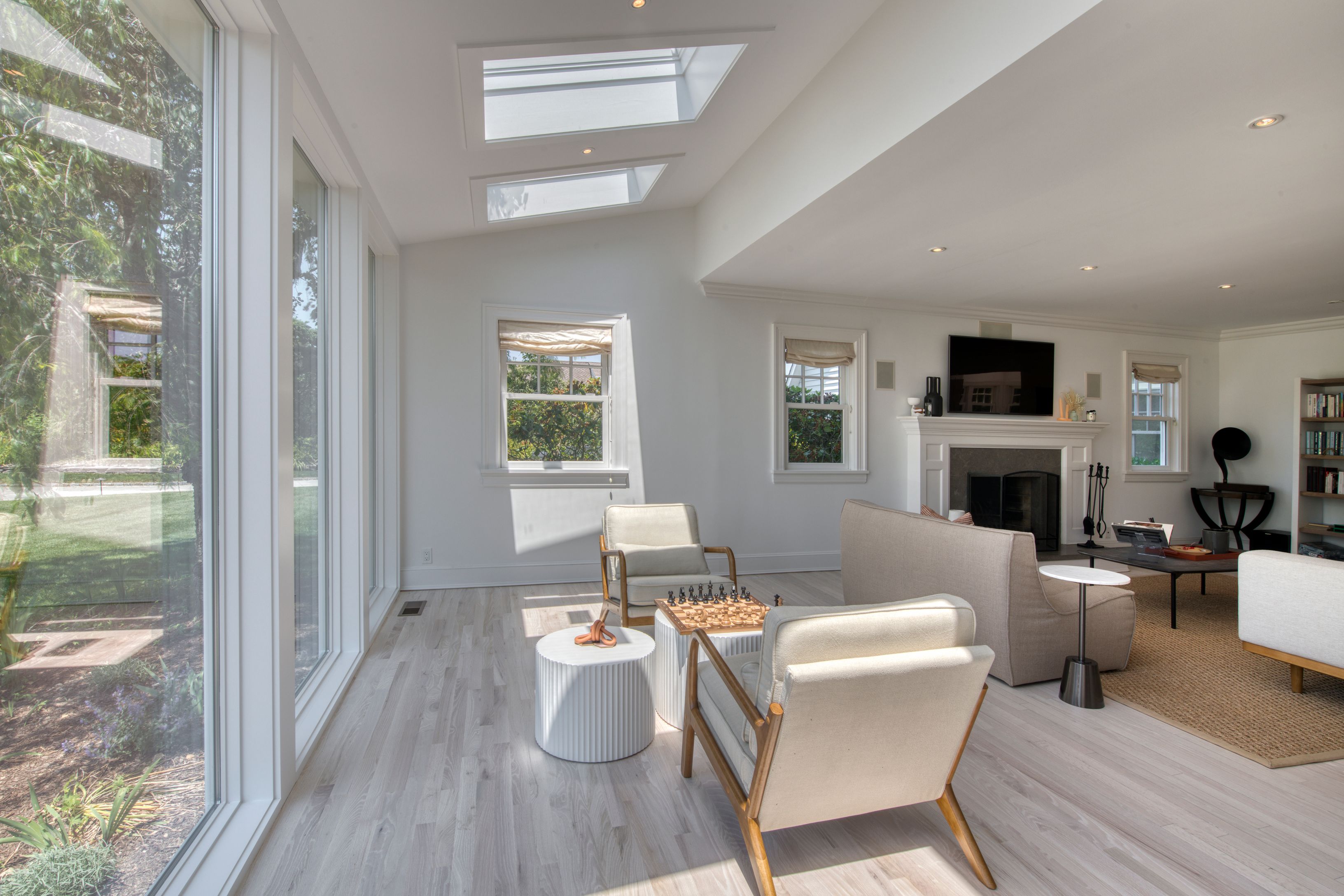 30 Flying Goose Path Water Mill, NY 11976 - Photo 8 of 30