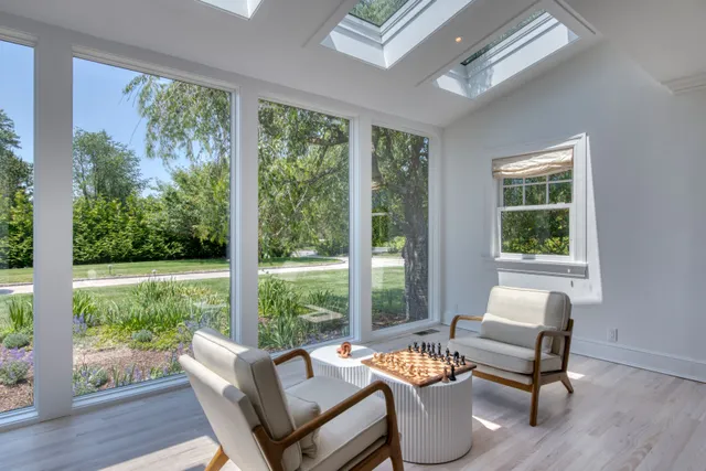 $115,000 | 30 Flying Goose Path, Water Mill, NY 11976